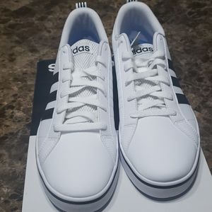 Brand new sneakers